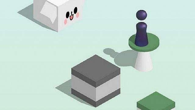 移动互联网时代，用小程序社交玩法引爆电商完全有可能