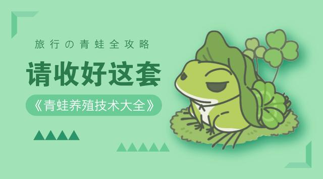 移动互联网时代，用小程序社交玩法引爆电商完全有可能