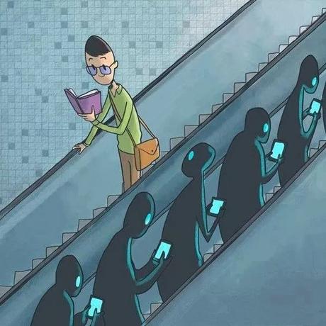 TheGreatFish于2018-04-03 13:10发布的图片