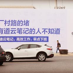 GeekLife34010于2018-04-03 13:53发布的图片