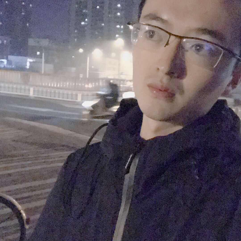 梵布拉_liu于2018-04-03 14:13发布的图片