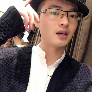 梵布拉_liu于2018-04-03 14:13发布的图片