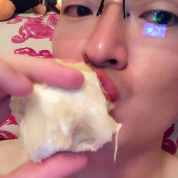 梵布拉_liu于2018-04-03 14:13发布的图片