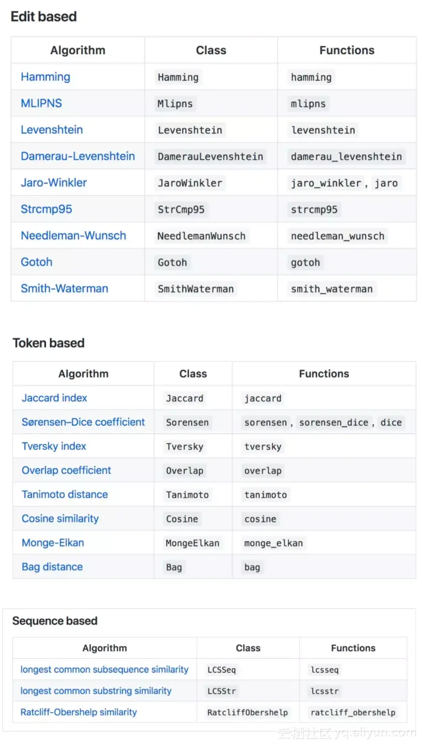 ce848c12fa15297a6d73d31a3b49b1c7781b1e02