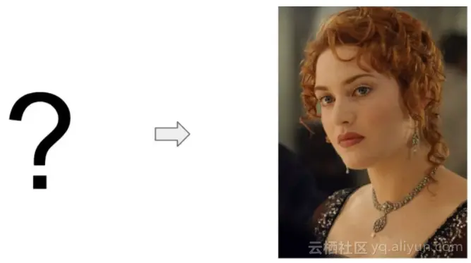 3947c9d421e9fb23c48cf60616a849ac1c04f0b8