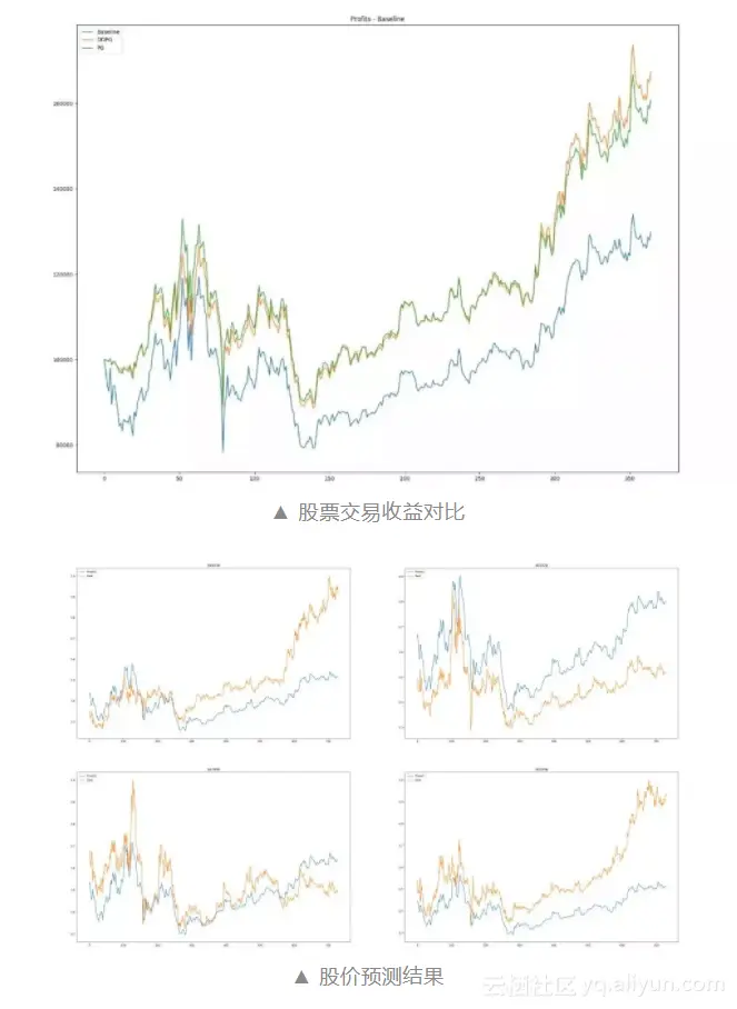 5b6aaa299521378d5717a2a06cd87a4c0b27f3f5