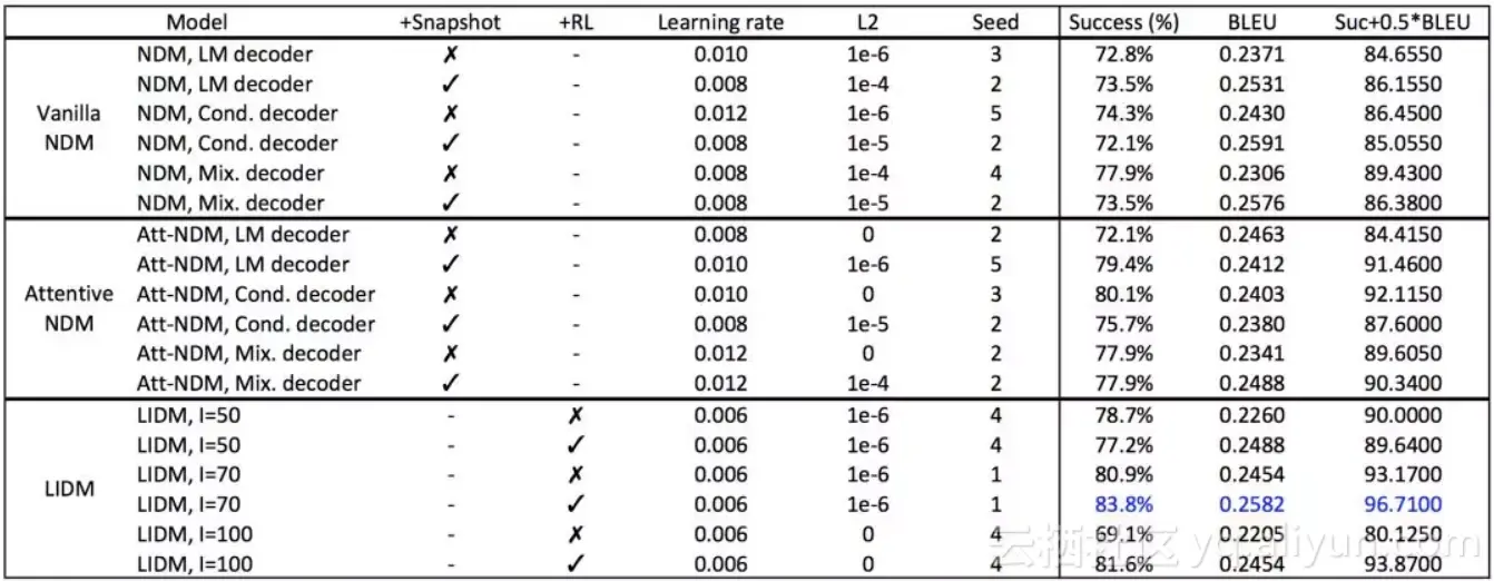 3e12de33fc150da8bba4bf9f24bd28c88f0d44d7