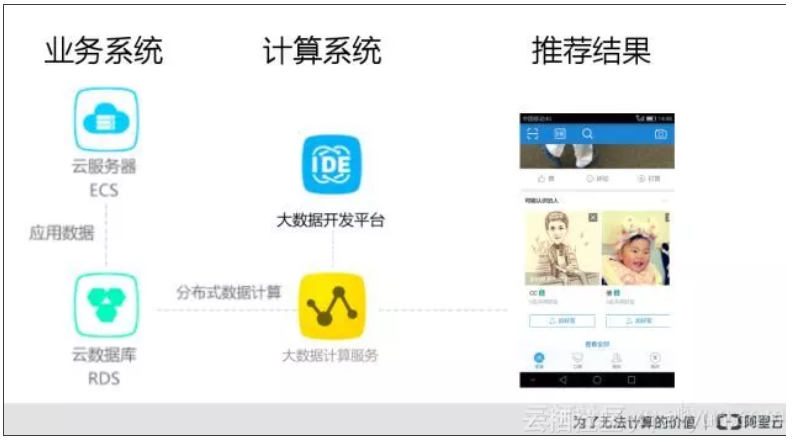 e54feaf6a429abde2914db49c96d9142e1778f6a