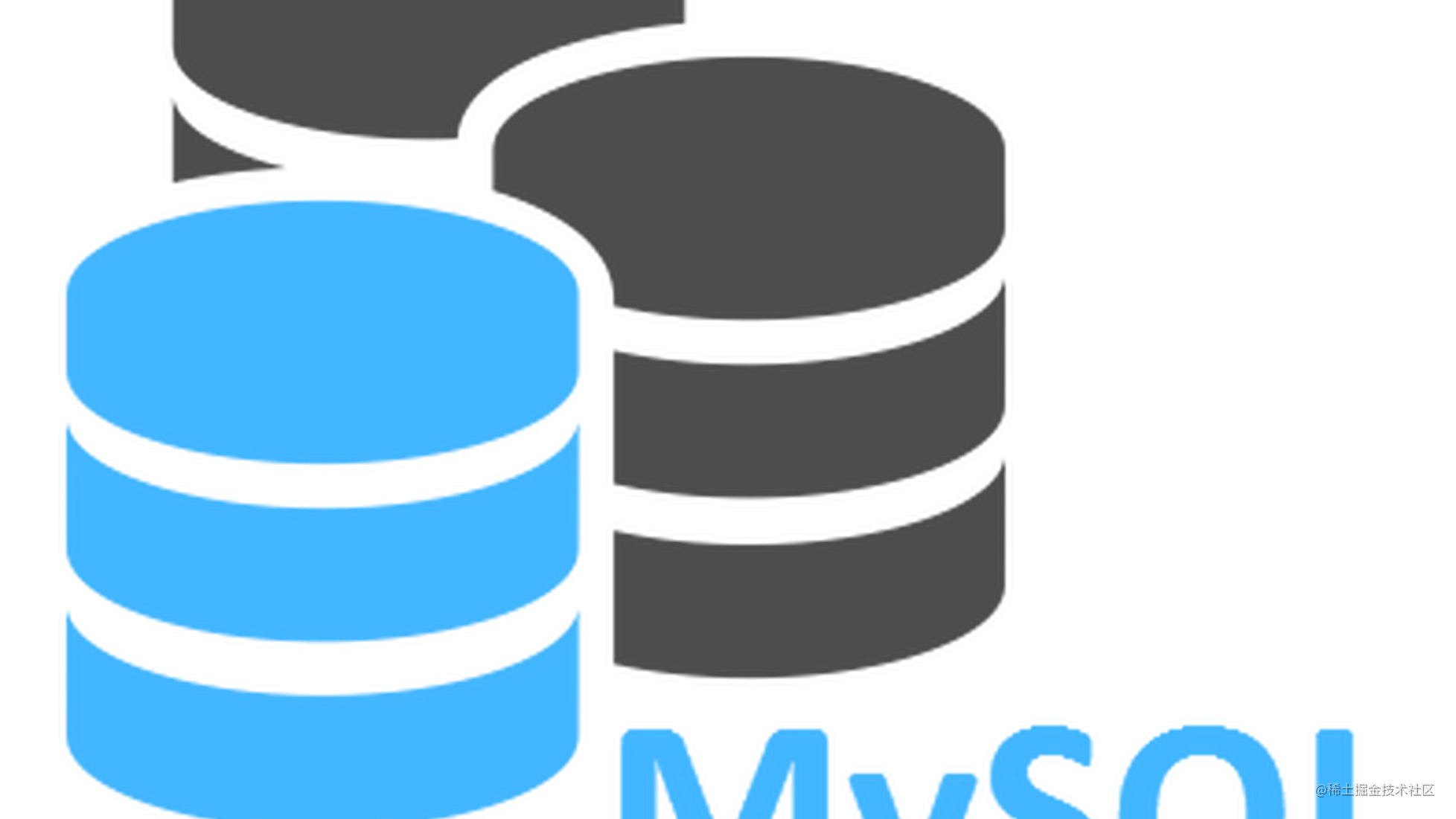 关于Python 操作 MySQL ，这才是正确姿势