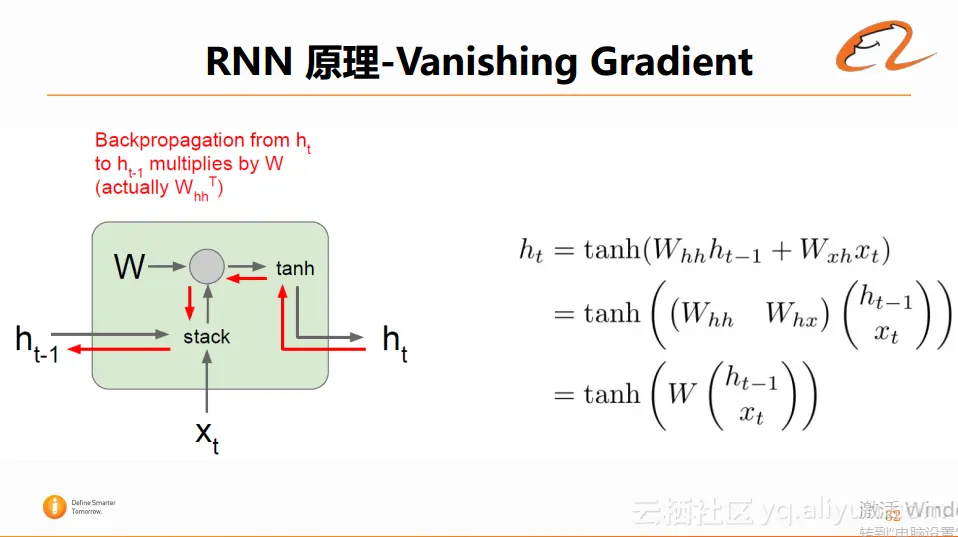 9cb2c44711cae21fd722af67c3b0c0b875f25243