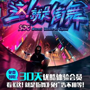 洛天凌于2018-04-03 15:36发布的图片