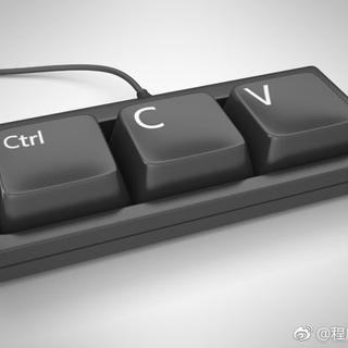 程序员趣事于2018-04-03 17:16发布的图片