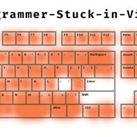程序员趣事于2018-04-03 17:16发布的图片