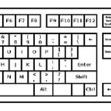 程序员趣事于2018-04-03 17:16发布的图片