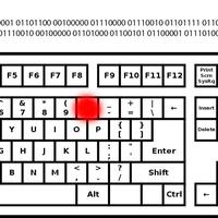 程序员趣事于2018-04-03 17:16发布的图片