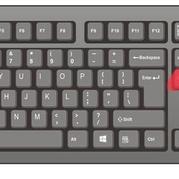 程序员趣事于2018-04-03 17:16发布的图片