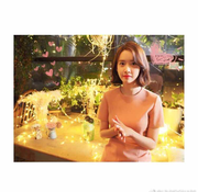 不愿意透漏姓名的阿丘的个人资料头像