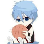 harolding的个人资料头像