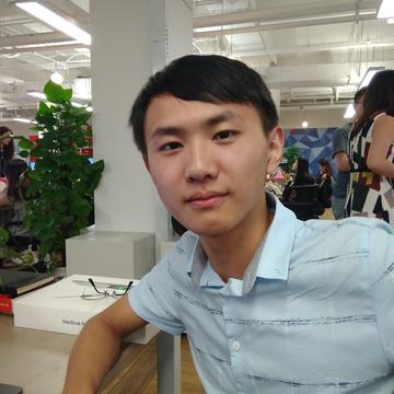 已注销于2018-04-03 21:36发布的图片