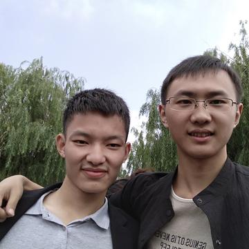 已注销于2018-04-03 21:36发布的图片