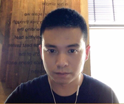 iossocket的个人资料头像