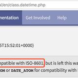 haoli320于2018-04-30 13:29发布的图片