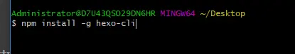 GitBash.png