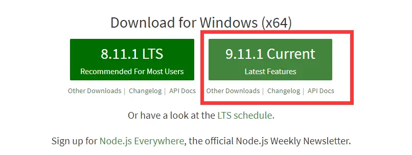 Nodejs安装.png