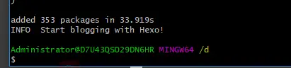 successHexo.png