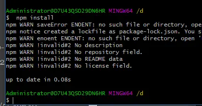 install.png
