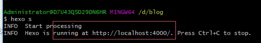 localhost.png
