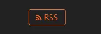 rss.png