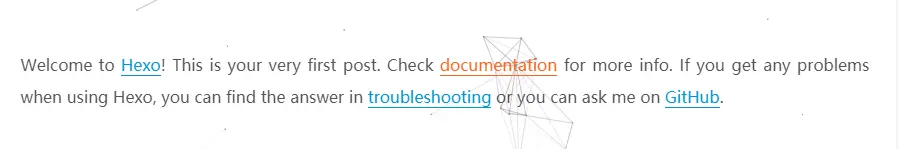 style.png