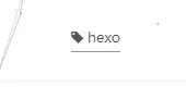 biaoq.png