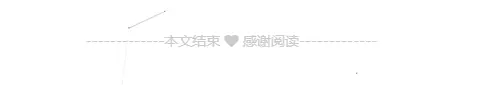 end.png
