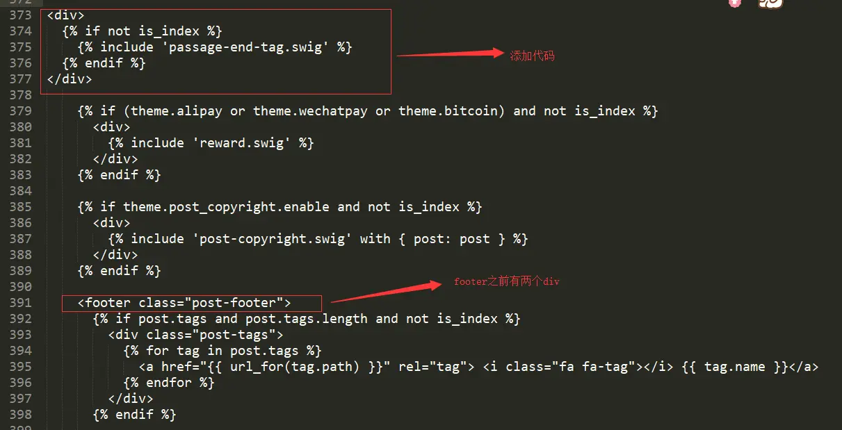 footer.png