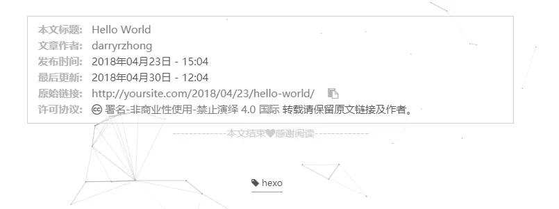 show1.png