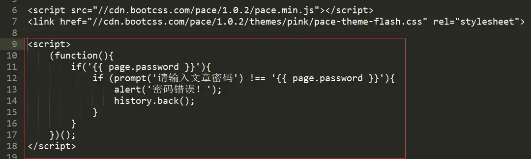 base64.png