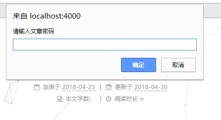 password.png