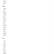 网路冷眼于2018-04-30 10:12发布的图片