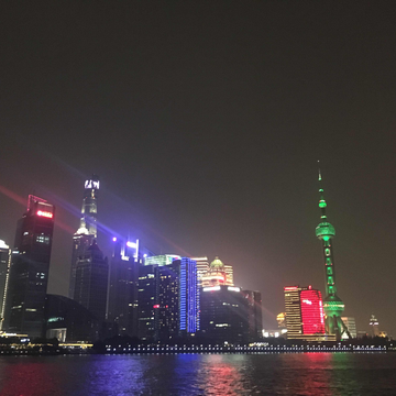 frank26于2018-04-30 20:17发布的图片