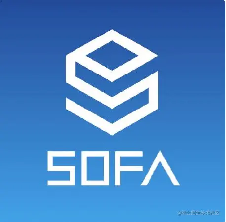 蚂蚁RPC框架SOFA-RPC初体验