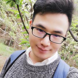 欧阳爱学习于2018-04-04 09:09发布的图片