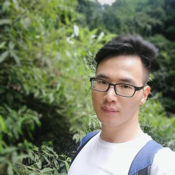 欧阳爱学习于2018-04-04 09:09发布的图片