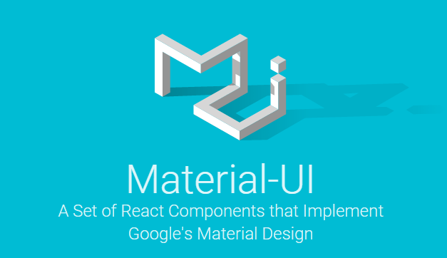 Material-UI