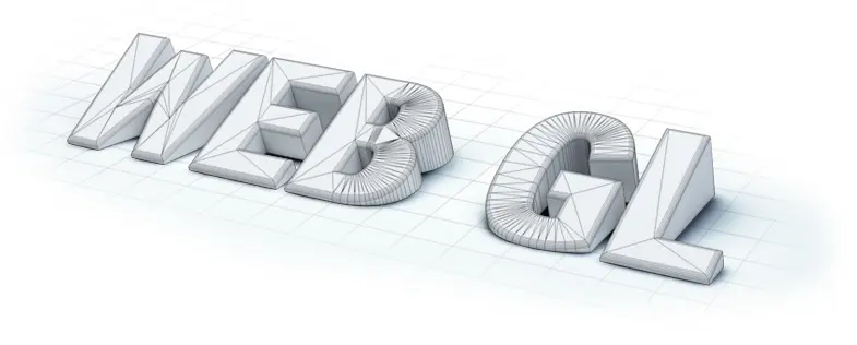 WebGL.png
