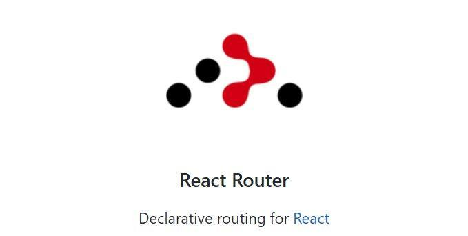 react router v4.jpg