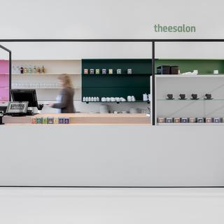 Abduzeedo每日设计灵感于2018-04-04 12:49发布的图片