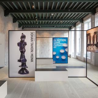 Abduzeedo每日设计灵感于2018-04-04 12:49发布的图片