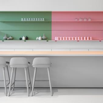 Abduzeedo每日设计灵感于2018-04-04 12:49发布的图片